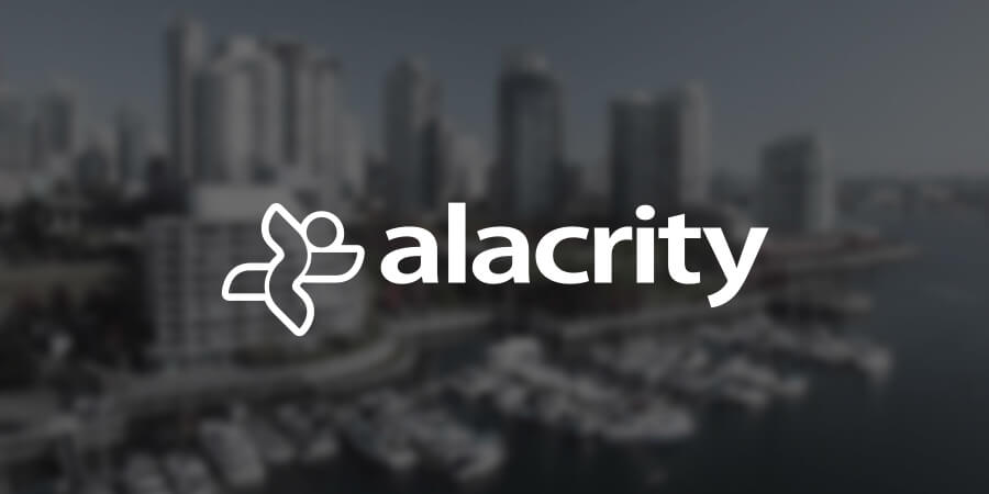 Data Privacy Insights from Alacrity Global - WCS South America