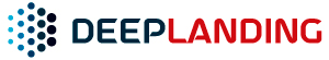 DeepLanding logo