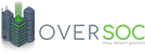 OverSoc logo