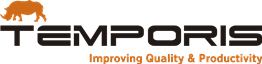 Temporis logo